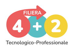 Filiera4+2